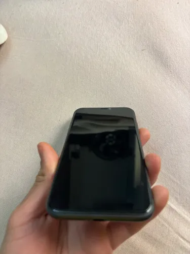 IPHONE 11 128G 