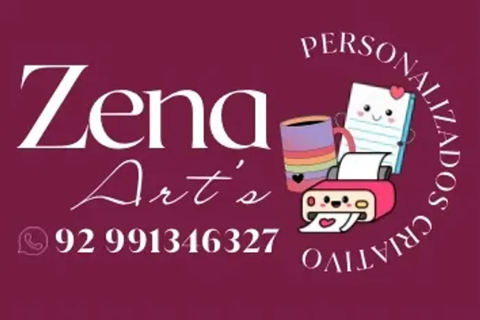 Brindes Personalizados