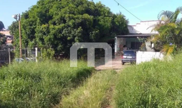 Excelente Terreno em Itaquera