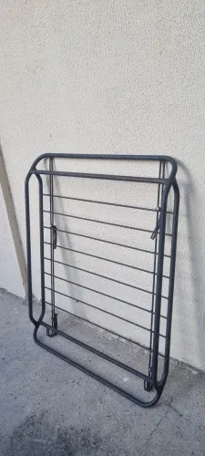 bagageiro tr4