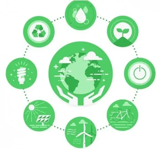7 - Consultoria ambiental