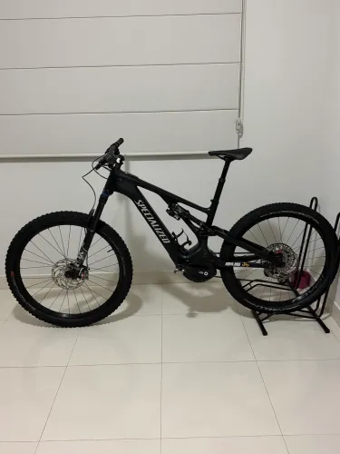 Turbo Levo G3 Carbon SPECIALIZED 2024