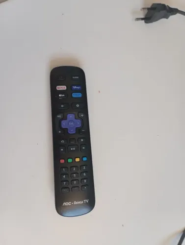 Tv 32'
