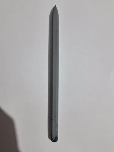 Caneta S Pen Original Samsung Tab S7 FE