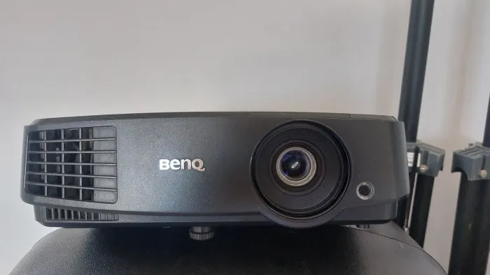 Projetor Benq