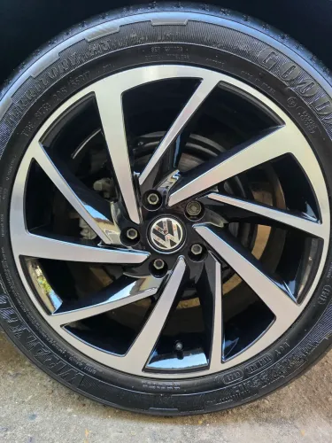 Aro 17 novas