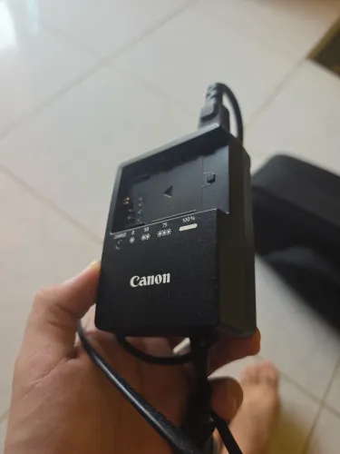 Canon 70D