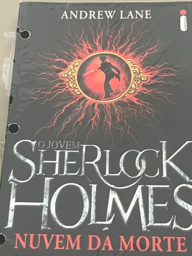 Livros diversos