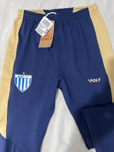 Calça Avaí tamanho G