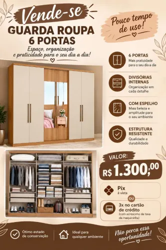 Móveis