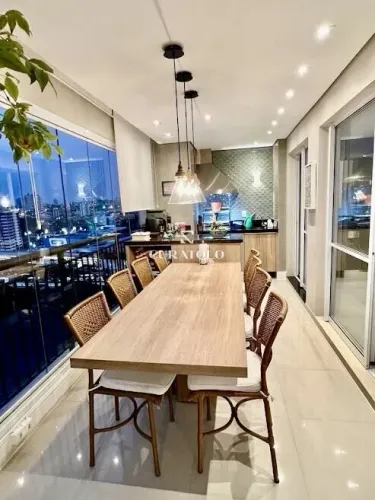 Tranquilidade e lazer em São Bernardo, no Auge Home Resort. Apartamento de alto padrão pro