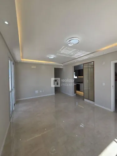 Cobertura com 3 dormitórios à venda, 78 m² por R$ 1.299.000,00 - Ingleses - Florianópolis/