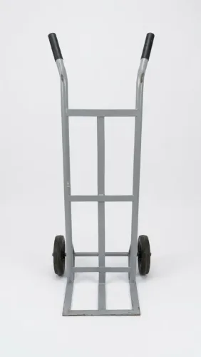 Carrinho De Mão Transporte Cargas Até 150kg