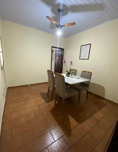 VENDE - SE CASA NA CIDADE NOVA 8 ek