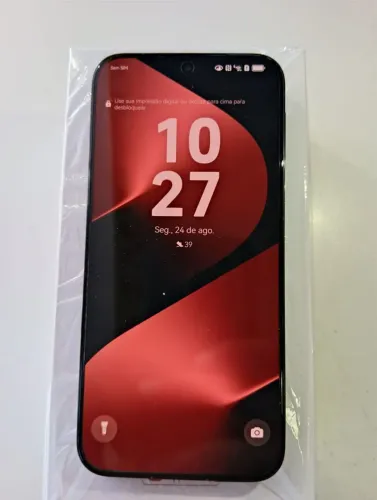 Huawei pura 80