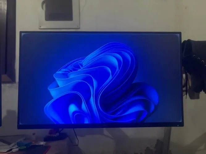 Monitor ASUS TUF Gaming VG279Q1R 27" IPS 144Hz