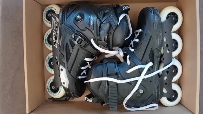 Patins Urban Light