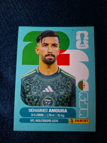 Figurinhas da copa (vendas somente para Itajaí)