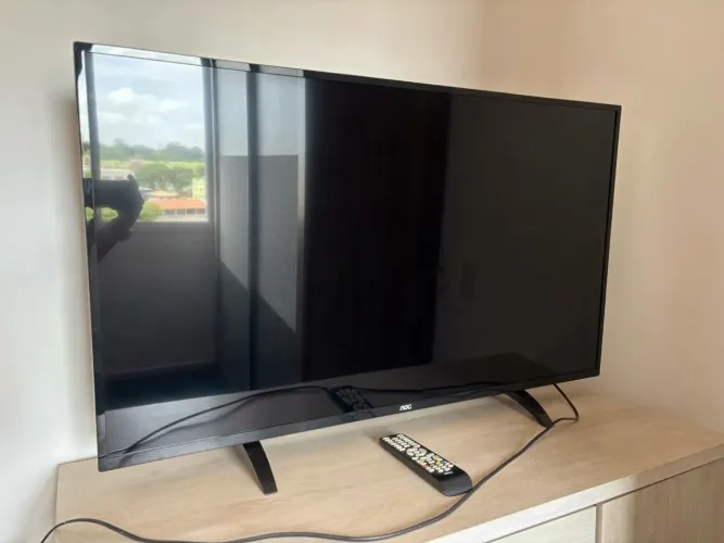 Tv 42 polegadas