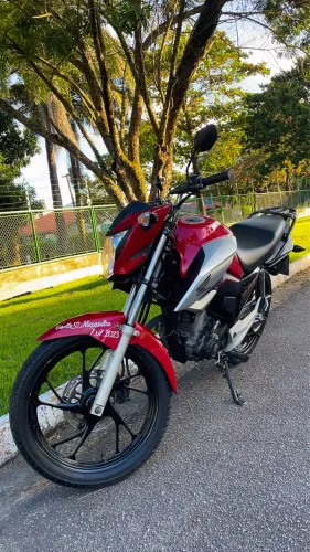 TITAN 160 - 2024 ( FINANCIO 48x)