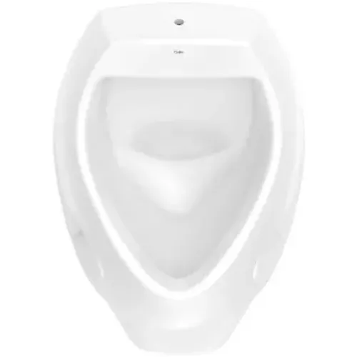 Mictório Eco Celite Branco NOVO