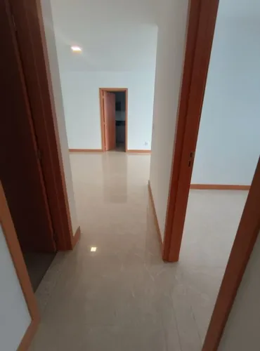 Apartamento alto padrão para venda e locação com 4 quartos no Legacy Residence - Torre Nor