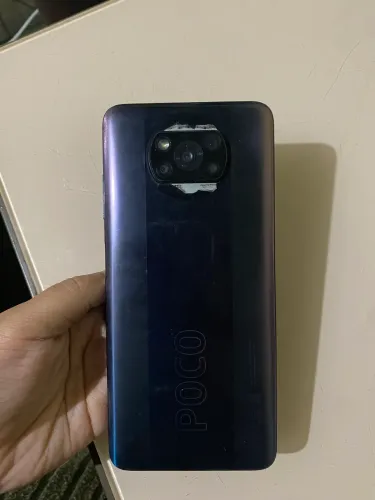 Poco