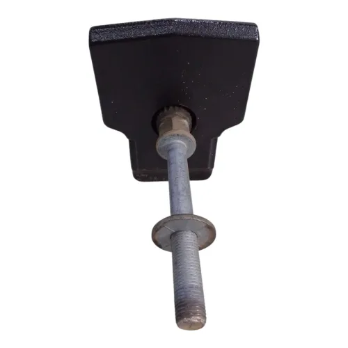 Contra Peso Anti Ruído Bmw 320i/328i/f30 2.0 2013/2016 