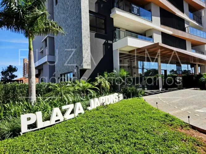 Apartamento para Venda em Campo Grande, Monte Castelo, 2 dormitórios, 2 suítes, 1 banheiro