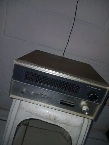 Vendo esses eletrônicos