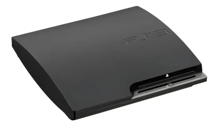 Troco ps3 desbloqueado por ps4