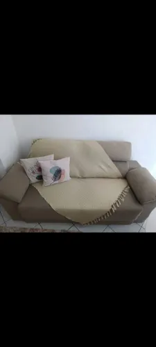 Sofá