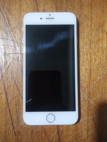 Apple Iphone 6 8GB