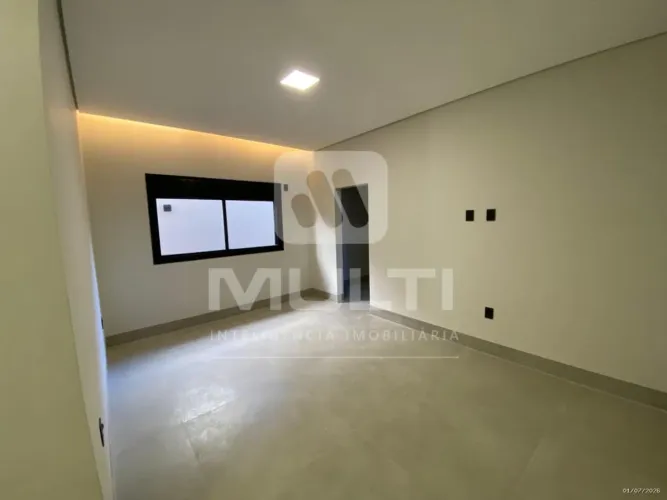 Casa Condominio - RAROS ALTO UMUARAMA