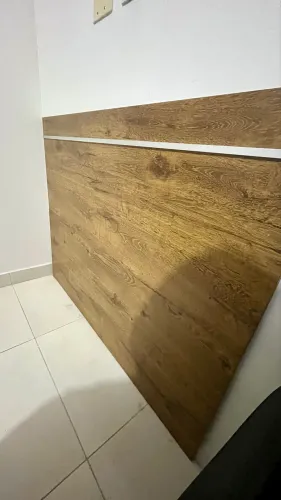 Painel 