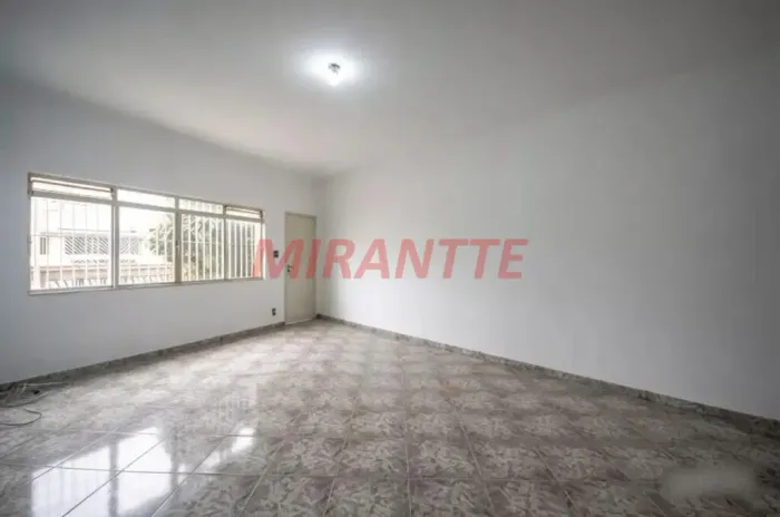 Sobrado de 199m² com 4 quartos em Parada Inglesa