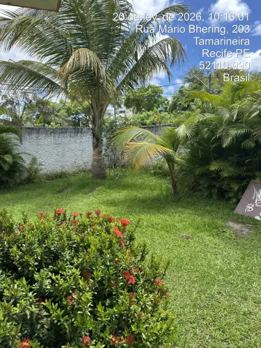 Excelente Casa para Alugar/Vender
