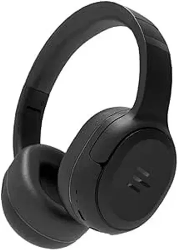 Fone ouvido bluetooth Pulse 5.0