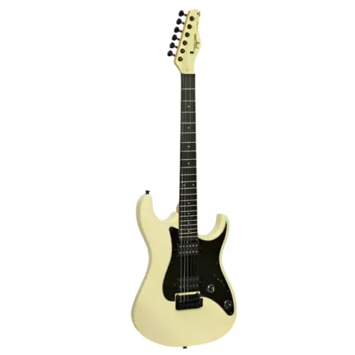 Guitarra Tagima TG-525 OWH DF/BK