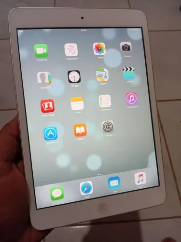 Ipad 4 