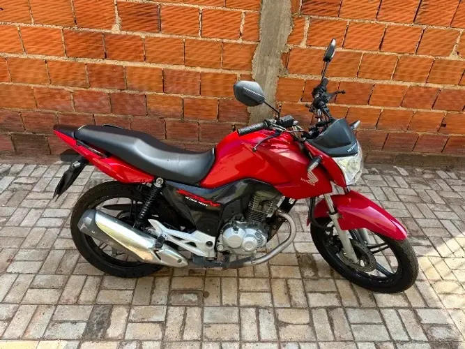 FAN 160 2019 em dias abaixo da fip