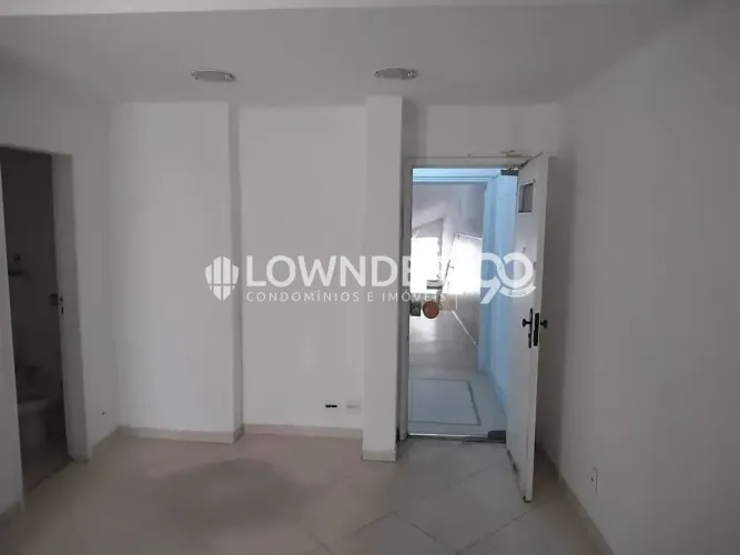 Sala para locação, Centro, Rio de Janeiro, RJ