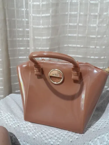 Bolsa