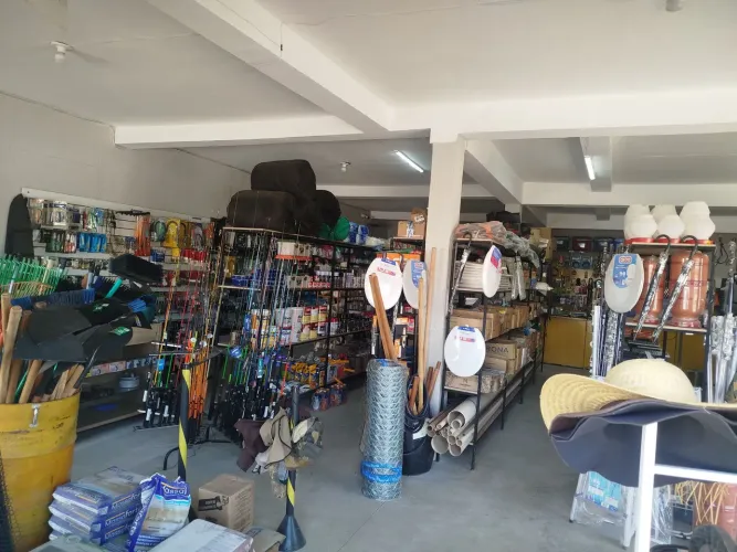 Vende-se