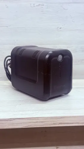 Estabilizador Enermax 500