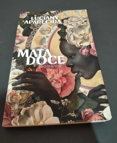 Livro