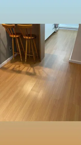 PISO LAMINADO EM OFERTA EM BH E REGIÃO!