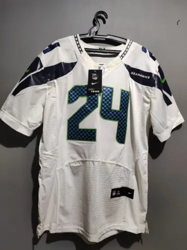 Camisa NFL imitação nova