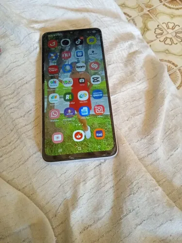 Celular