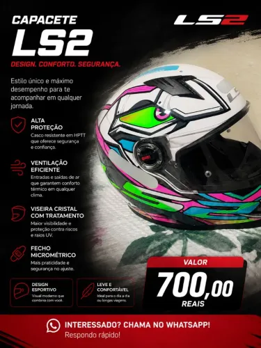 Ls2